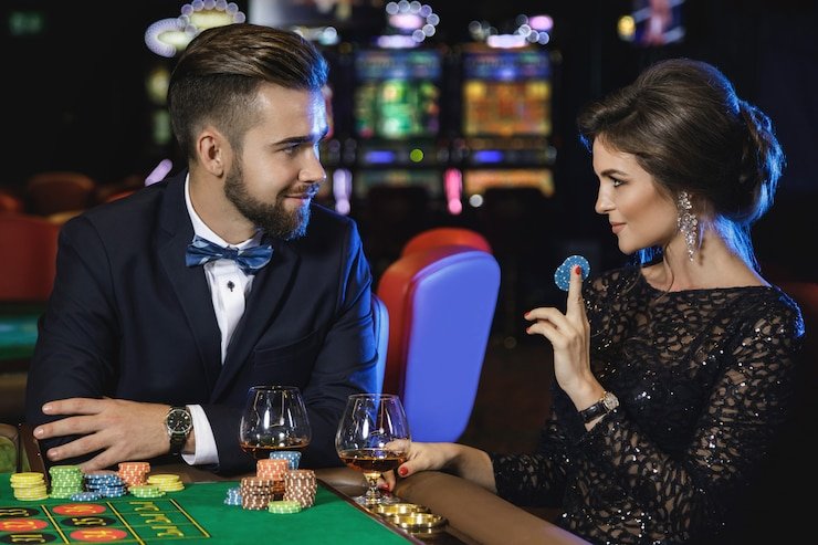 bangla bed