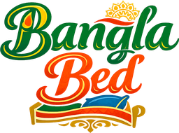 bangla bed
